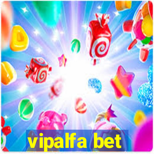 vipalfa bet